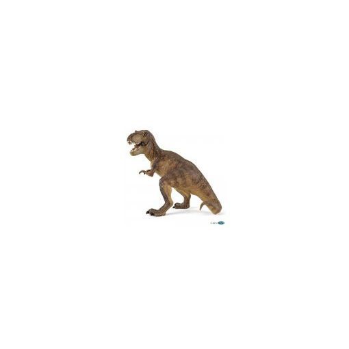 T-Rex Papo Papo Ikaipaka jeux & jouets Royan