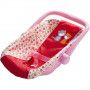 Cosy Poupée Pré Fleuri Haba Ikaipaka jeux & jouets Royan