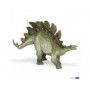 Stegosaure Papo Papo Ikaipaka jeux & jouets Royan