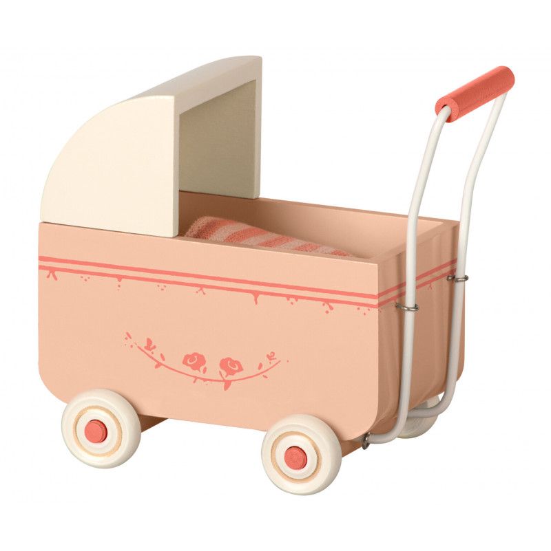 Maïleg Landeau poudre Maileg Ikaipaka jeux & jouets Royan