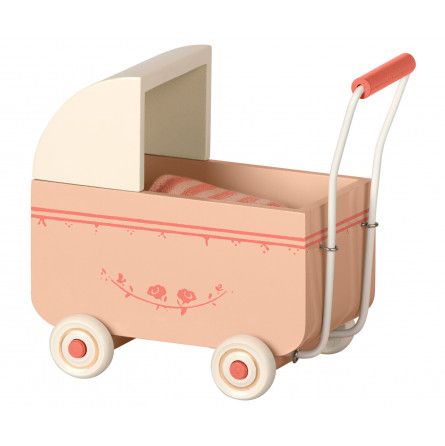 Maïleg Landeau poudre Maileg Ikaipaka jeux & jouets Royan