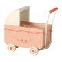 Maïleg Landeau poudre Maileg Ikaipaka jeux & jouets Royan