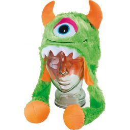 Bonnet Cyclope Legler Ikaipaka jeux & jouets Royan