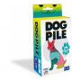 Dog Pile  Ikaipaka jeux & jouets Royan