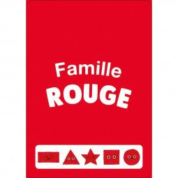 Mon Premier Jeu des Formes AUZOU Ikaipaka jeux & jouets Royan