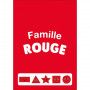 Mon Premier Jeu des Formes AUZOU Ikaipaka jeux & jouets Royan