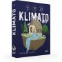 Klimato  Ikaipaka jeux & jouets Royan