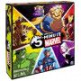5 Minutes Marvel  Ikaipaka jeux & jouets Royan