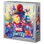 Marvel United  Ikaipaka jeux & jouets Royan