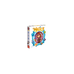 Via magica Hurricane Ikaipaka jeux & jouets Royan