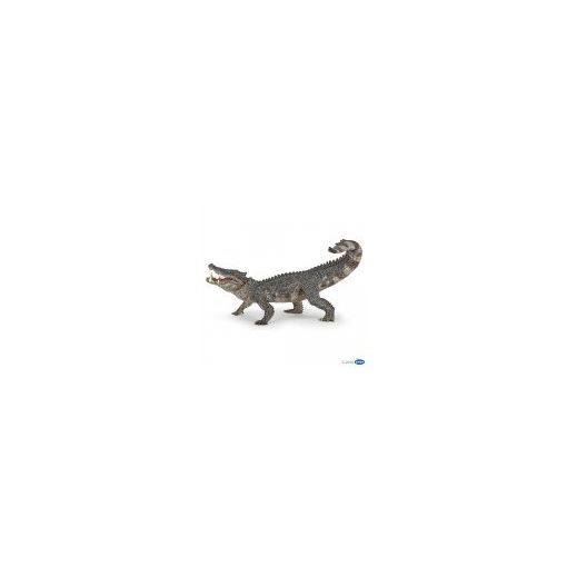 Kaprosuchus Papo Papo Ikaipaka jeux & jouets Royan