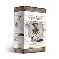 Harry Potter: Défense contre les Forces du Mal  Ikaipaka jeux &