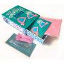 Mes jolies Barrettes Chat  Ikaipaka jeux & jouets Royan