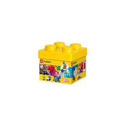 Briques crétives Lego lego Ikaipaka jeux & jouets Royan