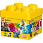 Briques crétives Lego lego Ikaipaka jeux & jouets Royan