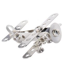 Eitech Mini Avion Eitech Ikaipaka jeux & jouets Royan