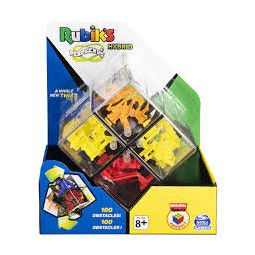 Perplexus Rubik·s 2*2  Ikaipaka jeux & jouets Royan