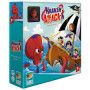 Kraken Attack LOKI Ikaipaka jeux & jouets Royan