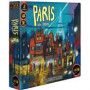 Paris: Ville Lumière Iello Ikaipaka jeux & jouets Royan