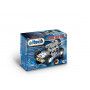 Eitech Jeep Eitech Ikaipaka jeux & jouets Royan