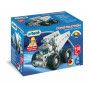 Eitech Camion tombereau Eitech Ikaipaka jeux & jouets Royan
