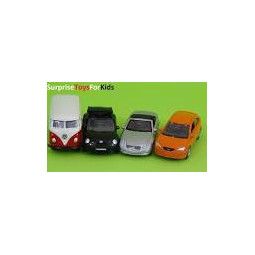 Voiture miniature auto metal 1/60 1/64 Wdk Ikaipaka jeux &