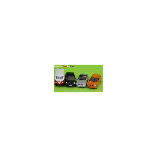 Voiture miniature auto metal 1/60 1/64 Wdk Ikaipaka jeux &