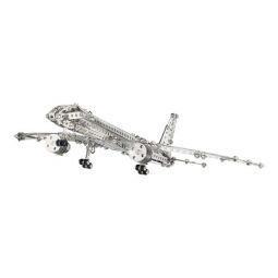 Eitech Avion Eitech Ikaipaka jeux & jouets Royan