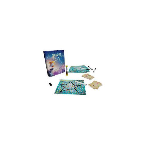 Imagicien Blam! Ikaipaka jeux & jouets Royan