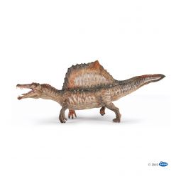 Spinosaurus Aegyptiacus Papo - édition limitée Papo Ikaipaka