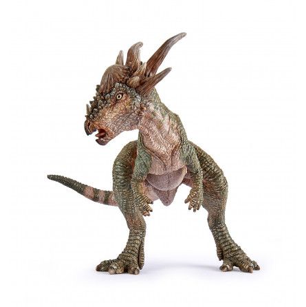 Stygimoloch Papo Papo Ikaipaka jeux & jouets Royan