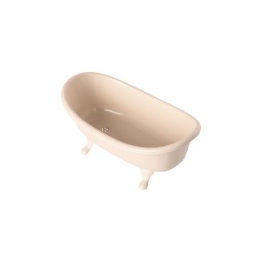 Maïleg Baignoire miniature Maileg Ikaipaka jeux & jouets Royan