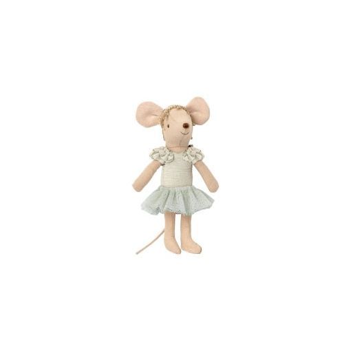 Maïleg Vêtement danseuse souris Maileg Ikaipaka jeux & jouets