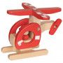 Hélicoptère Goki Ikaipaka jeux & jouets Royan