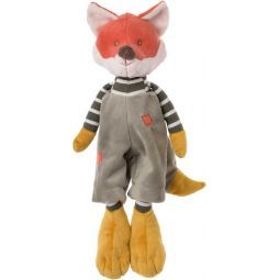 The big Foxy 35cm Bukowski Bukowski Ikaipaka jeux & jouets Royan