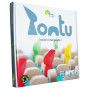 Pontu Gigamic Ikaipaka jeux & jouets Royan