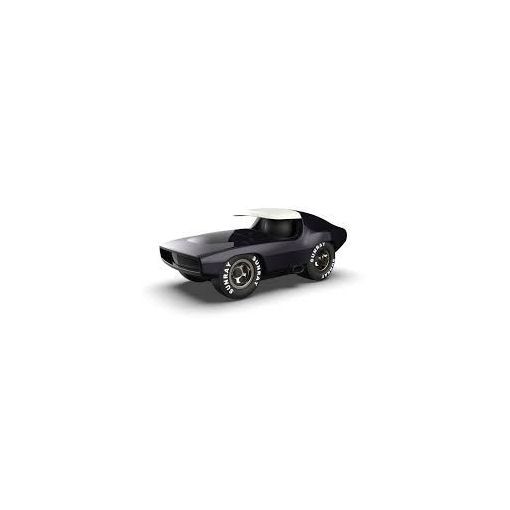 Voiture Verve Fastback Skeeter Noir Playforever Playforever