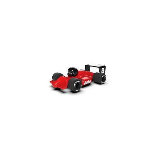 Voiture Verve Turbo Laser Playforever Playforever Ikaipaka jeux