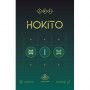 Hokito Cosmoludo Ikaipaka jeux & jouets Royan