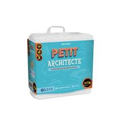 Petit Architecte  Ikaipaka jeux & jouets Royan