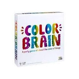Color brain  Ikaipaka jeux & jouets Royan
