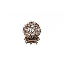 Boîte à fleurs UGEARS UGEARS Ikaipaka jeux & jouets Royan