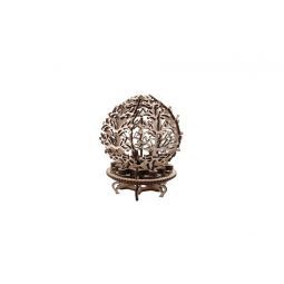 Boîte à fleurs UGEARS UGEARS Ikaipaka jeux & jouets Royan