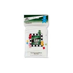 Board Game Sleeves - protege carte - Tarot - 70x120mm (x100) 