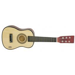 Guitare VILAC Ikaipaka jeux & jouets Royan