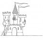 Stampi Mouss Princesses Avenue Mandarine Ikaipaka jeux & jouets
