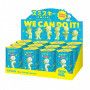 Smiski Cheer SMISKI Ikaipaka jeux & jouets Royan