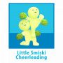 Smiski Cheer SMISKI Ikaipaka jeux & jouets Royan