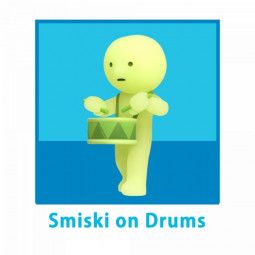 Smiski Cheer SMISKI Ikaipaka jeux & jouets Royan