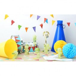 Smiski Cheer SMISKI Ikaipaka jeux & jouets Royan